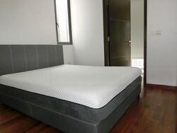 Edenz Suites (D14), Apartment #479842421